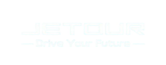 Jetour BSD Logo