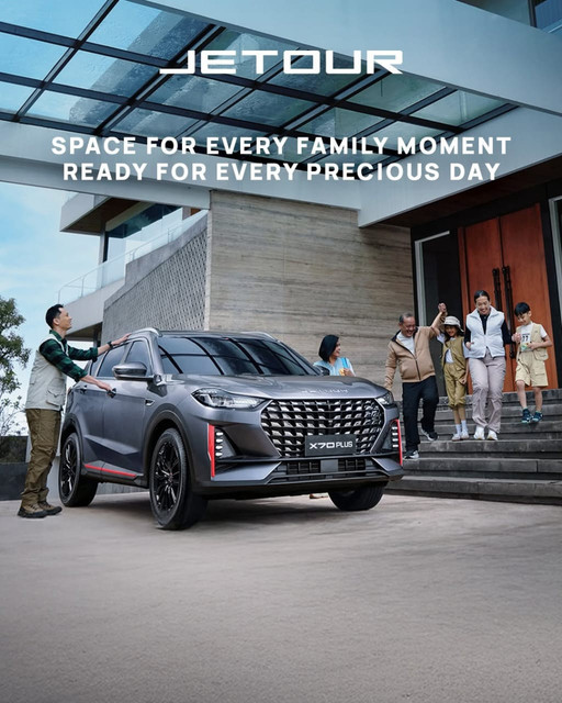 Jetour Banner 3
