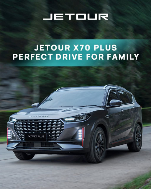 Jetour Banner 4